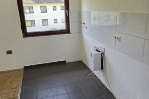Renovierte 3-Zimmer-Wohnung mit Balkon,  Ideal für Paare – Halfengasse 7, 50735 Niehl, Köln – Vorschaubild 6