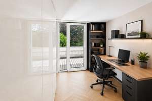 Reihenmittelhaus mit Gartenidylle nahe der beliebten Dellbrücker Hauptstraße – Die vollständige Adresse der Immobilie erhältst du vom Anbieter., 51069 Dellbrück, Köln – Vorschaubild 25