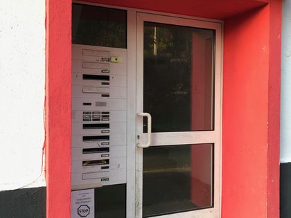 Immobilien In Halver Immobilienscout24