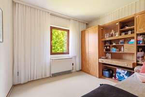 Gepflegtes Endreihenhaus in beliebter Waldlage von HH-Rahlstedt – Die vollständige Adresse der Immobilie erhältst du vom Anbieter., 22149 Rahlstedt, Hamburg – Vorschaubild 12