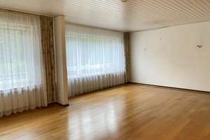 EG-Wohnung - mit zusätzlicher Mansarde im DG und Garage in Düsseldorf Itter – 40589 Itter, Düsseldorf – Vorschaubild 6