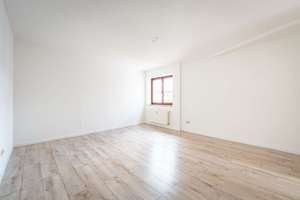 Altbauwohnung mit Stil - mit hochwertiger Einbauküche & Aufzug! – Schellheimerplatz 1, 39108 Stadtfeld Ost, Magdeburg – Vorschaubild 8