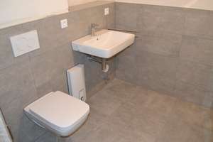Hochwertige Neubauwohnung im 4 Familienhaus in Mülfort – Dorfstraße 1, 41238 Mülfort, Mönchengladbach – Vorschaubild 10