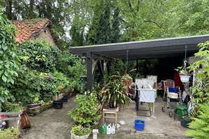 Tolles kleines Mehrfamilienhaus in Braunschweig - Alt Lehndorf! – An der Schule 8, 38116 Lehndorf-Watenbüttel, Braunschweig – Vorschaubild 7
