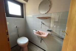 Einfamilienhaus mit Platz für zwei Generationen (keine abgeschl. Whg.) mit Dachterrasse und Garage – Lessingstraße 8, 68799 Reilingen – Vorschaubild 14