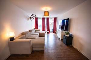 Natur genießen. Zuhause ankommen. Stilvoll sanierte Wohnung! Sofort verfügbar – Die vollständige Adresse der Immobilie erhältst du vom Anbieter., 65207 Auringen, Wiesbaden – Vorschaubild 4