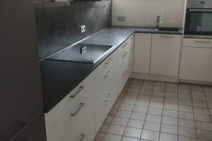 3-Zimmer-Wohnung mit Balkon und Einbauküche in Hannover-Bemerode – 30539 Bemerode, Hannover – Vorschaubild 13