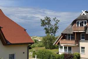 Ferienwohnung in bester Ostseelage – Nordvorpommern (Kreis) – Vorschaubild 6