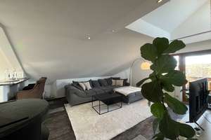 Familientraum in bevorzugter Wohnlage - Charmantes Zweifamilienhaus mit Einliegerwohnung – Die vollständige Adresse der Immobilie erhältst du vom Anbieter., 78655 Dunningen – Vorschaubild 29