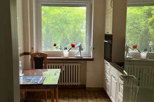 3-Zimmer-Wohnung in Bremen-Lehesterdeich – Nernstrasse 58, 28357 Lehesterdeich, Bremen – Vorschaubild 5
