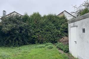 Kurzfristig beziehbares Wohnhaus mit Einbauküche, Garage + Garten in bevorzugter Lage! – Die vollständige Adresse der Immobilie erhältst du vom Anbieter., 76863 Herxheim bei Landau/Pfalz – Vorschaubild 5