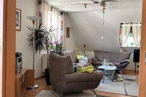 Ihre familienfreundliche 5,5 Raumwohnung im Stadtfeld Ost – Sickingenstraße 5, 39108 Stadtfeld Ost, Magdeburg – Vorschaubild 8