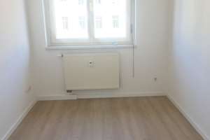 3-Zimmer Wohnung im beliebten Waldstraßenviertel sucht Käufer (courtagefrei direkt vom Eigentümer)! – Waldstraße 51, 4109 Zentrum-Nordwest, Leipzig – Vorschaubild 8