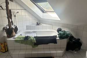 Schöne helle 2 Zimmerwohnung mit Balkon und Stellplatz in MG-Mitte ! – Hittastr. 42, 41061 Gladbach, Mönchengladbach – Vorschaubild 29