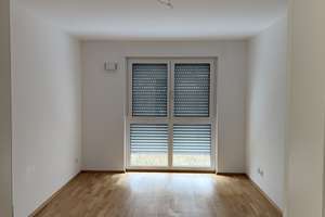 WG geeignet : Geschmackvolle 5-Zimmer-Wohnung in Nürnberg , Zweigstraße 20 – Zweigstraße 20, 90439 Sündersbühl, Nürnberg – Vorschaubild 5