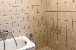 Schöne Zweizimmerwohnung mit großem Balkon und Stellplatz – Keplerstr 103, 41236 Mönchengladbach – Vorschaubild 3