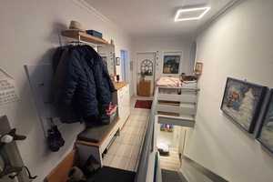Schön wohnen in Rummenohl – Muhler Str. 8, 58091 Hagen – Vorschaubild 11