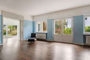 Property thumbnail 12