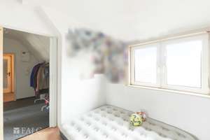Preisgesenkt: Wohnen, Arbeiten und Leben: Familienhaus außergewöhnliches Nebengelass in Kerspleben – 99098 Kerspleben, Erfurt – Vorschaubild 9
