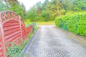 Bei BERLIN - Technologie- und Gemeindezentrum 1, 16278 Pinnow – Uckermark (Kreis) – Vorschaubild 3