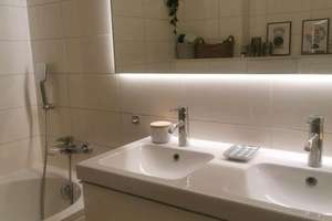 Property thumbnail 15