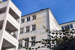 Exklusives Penthouse zur Miete – Luxus, Design & Geschichte über den Dächern von Leipzig ( EBK, Stel – Die vollständige Adresse der Immobilie erhältst du vom Anbieter., 4103 Zentrum-Ost, Leipzig – Vorschaubild 6