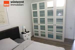 Top Lage!
Teilvermietetes, tolles freistehendes Zweifamilienhaus in Moers. – Wesel (Kreis) – Vorschaubild 11