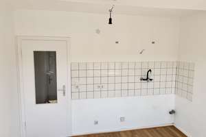 Helles 1,5-Zimmer-Apartment in begehrter Lage von Düsseldorf-Derendorf – Die vollständige Adresse der Immobilie erhältst du vom Anbieter., 40476 Derendorf, Düsseldorf – Vorschaubild 6