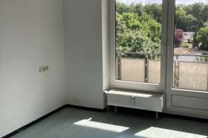 Perfekt für uns: individuelle 4-Zimmer-Wohnung – Tapachstr. 71c, 70437 Rot, Stuttgart – Vorschaubild 4