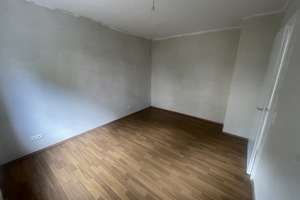 Wohnen mit Charakter: 3-Zimmer-Wohnung mit Balkon in zentraler Lage – Die vollständige Adresse der Immobilie erhältst du vom Anbieter., 75172 Südweststadt, Pforzheim – Vorschaubild 4