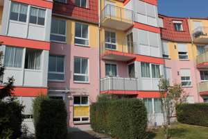 2-Zimmer-Eigentumswohung mit sonnigem Balkon – Die vollständige Adresse der Immobilie erhältst du vom Anbieter., 4519 Rackwitz – Vorschaubild 8