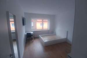 Property thumbnail 2