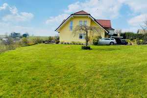 Geräumiges Einfamilienhaus mit gehobener Innenausstattung in Much mit großem Garten – Gibbinghausen 47, 53804 Rhein-Sieg-Kreis – Vorschaubild 5