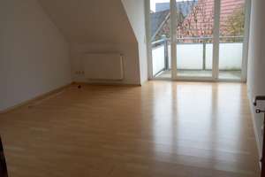 3 1/2 Zimmer Maisonette-Wohnung – Finkenbergstr. 6, 74078 Biberach, Heilbronn – Vorschaubild 4