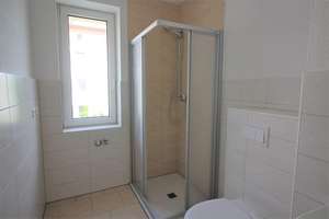Hochwertige und Schöne 2-Raumwohnung in guter Lage – Die vollständige Adresse der Immobilie erhältst du vom Anbieter., 39124 Neue Neustadt, Magdeburg – Vorschaubild 3