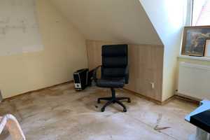 Wohn-und Geschäfthaus mit Potential – Peitz, Spree-Neiße (Kreis), 3185 Spree-Neiße (Kreis) – Vorschaubild 11