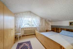 Großzügiges Zweifamilienhaus mit Weitblick und Garten in bevorzugter Lage von Plüderhausen – Die vollständige Adresse der Immobilie erhältst du vom Anbieter., 73655 Plüderhausen – Vorschaubild 39