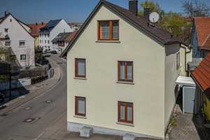 Willkommen in Ihrem neuen Zuhause! – Zollernalbkreis – Vorschaubild 3
