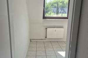 Frisch renovierte 3,5 - Zimmer  - Wohnung in Duisburg Meiderich – sofort bezugsfrei – Mühlenstraße 86, 47137 Untermeiderich, Duisburg – Vorschaubild 5