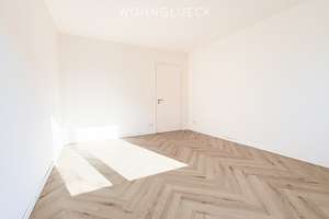 (11) 3-ZIMMER-WOHNUNG MIT BLICK AUF DAS ISARUFER I ZENTRAL IN MÜNCHEN LEHEL – Die vollständige Adresse der Immobilie erhältst du vom Anbieter., 80538 Lehel, München – Vorschaubild 7