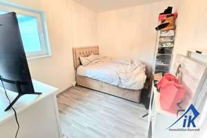 IK | Homburg: schönes Einfamilienhaus mit großem Garten – Die vollständige Adresse der Immobilie erhältst du vom Anbieter., 66424 Homburg – Vorschaubild 9