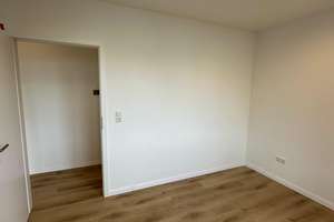 4-Zimmer-Wohnung im Hochparterre in Hannover Nordstadt – Engelbosteler Damm 128, 30167 Nordstadt, Hannover – Vorschaubild 5