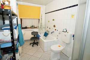 Ebenerdig wohnen in ruhiger Lage – Bungalow mit vier Zimmern in Borchel – Rotenburg (Wümme) (Kreis) – Vorschaubild 6