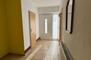 Modernes, barrierefreies Bungalow mit ausgebautem Dachboden – Ferdinantenstraße 252, 47475 Kamp-Lintfort – Vorschaubild 6