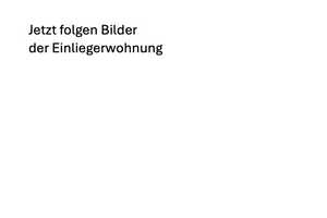 Exklusives und ökologisches Einfamilienhaus mit Einliegerwohnung und geräumiger Garage – Ochsenburger Straße 24, 74374 Heilbronn (Kreis) – Vorschaubild 37