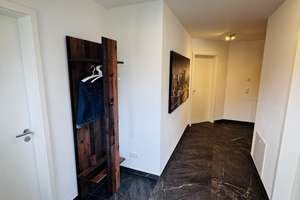 Stilvolle Doppelhaushälfte in Unterbachern b. Dachau – Die vollständige Adresse der Immobilie erhältst du vom Anbieter., 85232 Bergkirchen – Vorschaubild 10