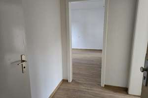 Einziehen und wohlfühlen *Renovierte 2-Zimmer-Wohnung – Sandstraße 55, 45899 Horst, Gelsenkirchen – Vorschaubild 3