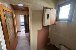 Moderne trifft Substanz I ZFH mit Alternative viel eigener Wohnfläche oder Anteil Vermietung – Dormblick 1, 38110 Wenden-Thune-Harxbüttel, Braunschweig – Vorschaubild 13