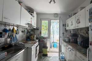 Naturbezogener Wohnraum: 3-Zimmer-Wohnung in Karlsruhe Waldstadt – Kolberger Straße 16b, 76139 Waldstadt, Karlsruhe – Vorschaubild 7