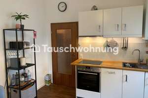 Tauschwohnung: Zentrale 2-Zimmer Altbauwohnung mit perfekter Anbindung – Die vollständige Adresse der Immobilie erhältst du vom Anbieter., 80636 St. Vinzenz, München – Vorschaubild 2